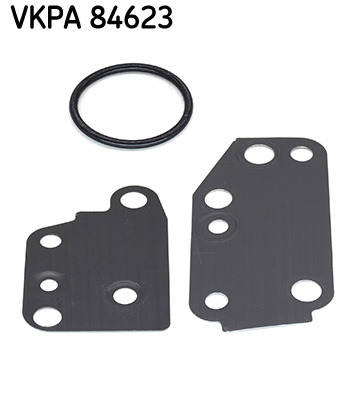 Pompa de apa SKF VKPA84623